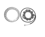 Alternator Lombardini-slanzi For Hatz 2 G 40.17 (imp.12v) 2003. Fixed Price $209.26.