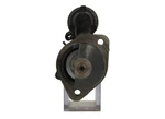 Plusline Starter Motor Assembly 12 V 7960 Gram For Deutz Fahr Khd 3.2 Kw Ms30+. Fixed Price $207.04.