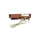 Blomberg 268000037 Gas Ignitor 1/2" Npt Stainless Steel Igniter. Fixed Price $69.01.