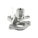 Frigidaire 316543204 Range Ignitor/orifice Ass. Fixed Price $26.17.