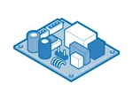 Midea 17120300005389 Main Control Board Subassembly. Fixed Price $128.85.