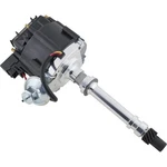 Hei Distributor, Fits Chevy 262ci/4.3l. Fixed Price $91.99.