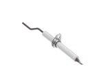Bki Electrode, Flame Control, 2/1 2021122 - Free Shipping + Geniune Oem. Fixed Price $24.73.