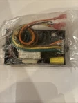 Cleveland Ke003668 Ignitor Replacement Kit, Sgl-tr. List $376.64. Fixed Price $99.99.