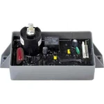 Fenwal Ignition Module For Vulcan Griddle 498443 35-725913-000 44-1762. Fixed Price $129.00.