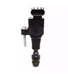 Direct Ignition Coil-coil On Plug Denso 673-7201. Fixed Price $49.99.