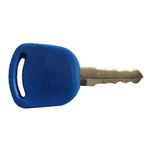 Ignition Switch Key Fits Case Ih Ford New Holland 82003267 82030143 F0. Fixed Price $11.99.