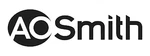 Ao Smith And 100109948 Hot Surface Ignitor. Fixed Price $179.01.