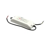 Federal Industries Pwr Supply,100-240ac-12dc 39-19039 - Genuine Oem Replacement. Fixed Price $232.27.