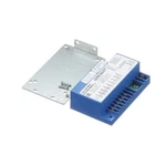 Ignition Mod Upgrade Kit For Anetsberger - Part# 60141903. Fixed Price $493.97.