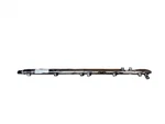Bosch 0445226088 Fuel Distributor Accumulator For Mercedes-benz Actros Mp4. Fixed Price $119.99.