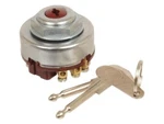 Sparex, S.64042 Switch Ignition 55115731 For Zetor Ur1 Series Ur2 2011. Fixed Price $39.00.