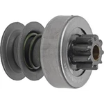 J&n 220-12241 Delco 9 T Drive. Fixed Price $45.27.
