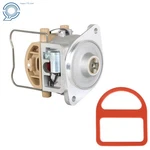 New Front Mount Distributor For Ford Tractor 2n 8n 9n 9n12100. Fixed Price $39.46.