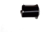 A & I Products Aftermarket A-b1695479 Starter Motor. Fixed Price $229.92.
