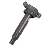 Ignition Coil Delphi Gn10313. Fixed Price $145.99.