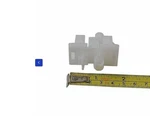 Inlet Hose 00429372 Wtb86201uc Bosch Dryer. Fixed Price $29.00.