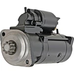 Mah-ms292-jn Fits Mahle Starter. Fixed Price $504.06.