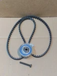 Engine Timing Set Fits Skyjack 143528 Belt Gm 1.6l Includes Tensioner. Fixed Price $156.42.