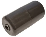 Deck Roller Wheel Fits Grasshopper 603725 Front Mount Lawn Tractor Mower Decks. Fixed Price $13.97.