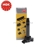 1x 90080-19025 Oem Ngk Ignition Coil For Toyota Highlander 2004-2010 Solara 3.3l. Fixed Price $42.80.