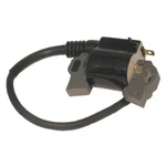 Replaces Honda Ignition Coil 30500-z1c-023 Gx240 Gx270 Gx340 Gx390 Stens 440-101. Fixed Price $48.99.