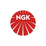 Ngk Metal Glow Plug Y-510r. Fixed Price $26.94.