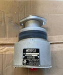 Altronic Iii Ignition (12a33h-bel). Fixed Price $1080.00.