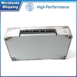 Controller Khr10023 Khr10036 For Case Cx290b Sumitomo Sh210-5 Sh280-5 Excavator. Fixed Price $299.00.