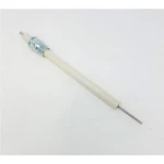 Honeywell Maxon 25445 9.88in Spark Ignitor Ip-17 Electrode. Fixed Price $115.23.