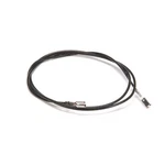 Pitco 60167801 Control Wire 24 Spark Igniter Replacement For. Fixed Price $39.87.