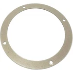 Honeywell Maxon 37160 1/2" Npt Igniter, Stainless Steel, Gas Burner. Fixed Price $117.35.