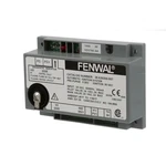 27161-0005 Middleby Marshall Replacement Ignition Control Board Same Day Ship. Fixed Price $155.00.