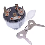 Ignition Switch Fits Case David Brown Tractor 1190 1194 1210 1212 1290 1294 1390. Fixed Price $12.63.