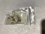 Fisher&paykel 211804p Range P Ignitor Dcs Valve Az127818 Sl192. Fixed Price $123.48.
