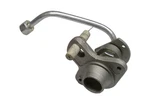 Electrolux Ignitor/orifice Assy.,top 318221390 New Oem. Fixed Price $59.07.