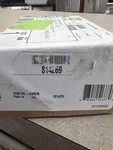 Whirlpool Range Oven Igniter. Fixed Price $40.00.
