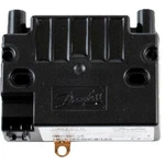 Viessmann 7838311 Ignition Transformer Vem/cm2/ca3 6 Lbs Compatible Models. Fixed Price $274.23.