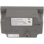 Ignition Module For Hobart 00-356589-00002. Fixed Price $220.94.