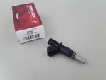 Fuel Injector For Bmw 528i 2008-2011,x5 2007-2010,128i,328i 2007-2013 New. Fixed Price $158.65.