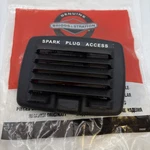 Murray 1501878ma Access Panel Snowblower(many Brands) Mi Dealer. Fixed Price $6.98.