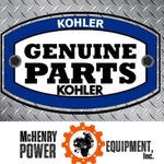 Genuine Kohler 24-584-109-s Digital Ignition Module, 24 584 176-s. Fixed Price $58.90.