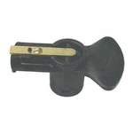 Sierra 18-5407 Marine Rotor Chrysler Inboard 1658535 Crusader 41059 Glm. Fixed Price $18.06.