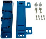 4+0 Spark Module Kit Fits Whirlpool, 12001596, 12001733, 8053421,. Fixed Price $28.53.