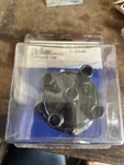 Nos A&i Products A-21a446 Distributor Cap. Fixed Price $5.95.