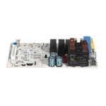 Midea 17120300004198 Main Control Board Subassembly 1/2" Npt. Fixed Price $56.40.