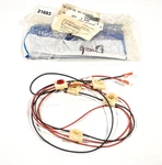 Electrolux 316518201 Range Oven Stove Igniter Wire Harness. Fixed Price $89.99.