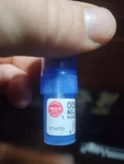 Bdll150s6571 Spacodiesel Injector Nozzle. Fixed Price $50.00.
