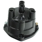 Distributor Cap Fits Massey Ferguson Replaces 1035263m1. Fixed Price $33.39.