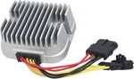 4012384 Voltage Regulator Rectifier Replacement For Polaris Sportsman 500.... Fixed Price $65.99.